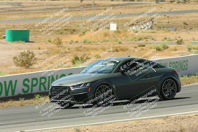 media/May-31-2025-CalClub SCCA (Sat) [[2c1a04e1ee]]/Qualifying/Group 1/Turn 4/